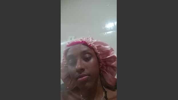 CasalSafadexxx 22-06-2025 Recorded Video Video