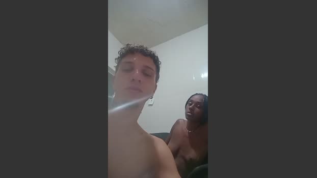 CasalSafadexxx 22-06-2025 Recorded Video analsex