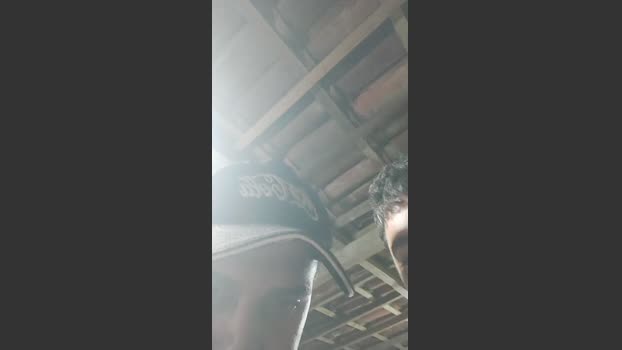 Cezinha_PE 22-06-2025 Recorded Video moan