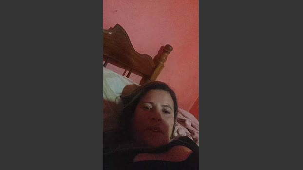 Cezinha_PE 22-06-2025 Recorded Video sexyfeet