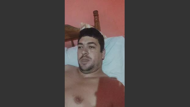 Cezinha_PE 22-06-2025 Recorded Video oral