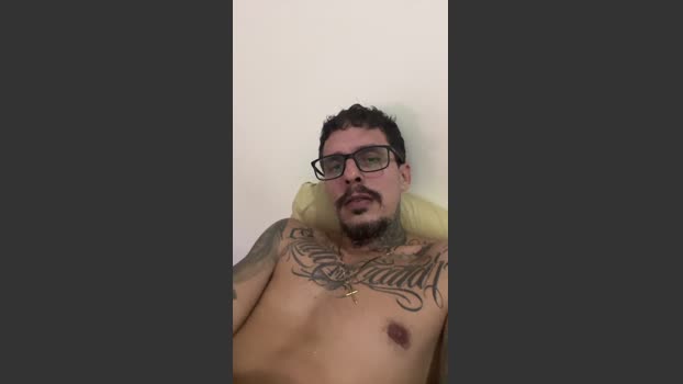 Checkmatte43 22-06-2025 Recorded Video lick