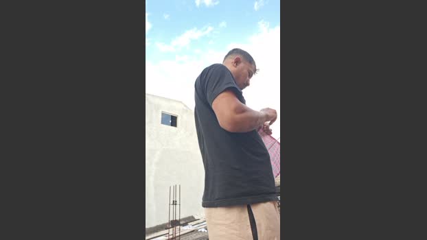 Chilenohh 21-06-2025 Recorded Video oral