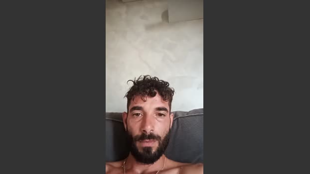 Coppiafanta 22-06-2025 Recorded Video toys