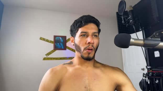 DamnKevin 21-06-2025 Recorded Video legs