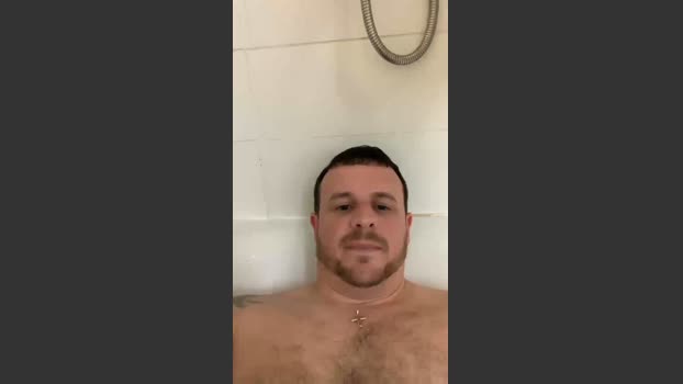 DelightfulStarz 21-06-2025 Recorded Video jackoff