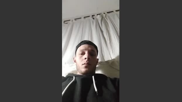 Emaa21c 22-06-2025 Recorded Video fuckhard