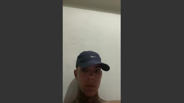 Eookevin 22-06-2025 Recorded Video bigload