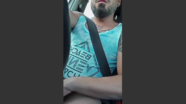 Erick_69_sex 22-06-2025 Recorded Video hot