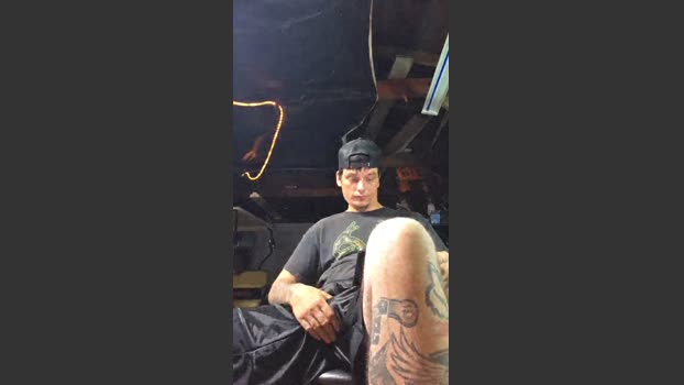 FATPIPE7 22-06-2025 Recorded Video sweet