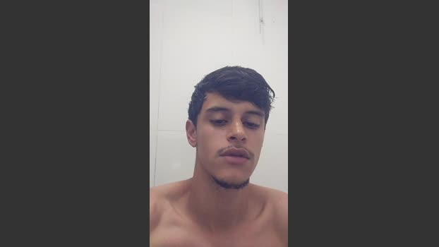 GiganteOMenino 22-06-2025 Recorded Video nude