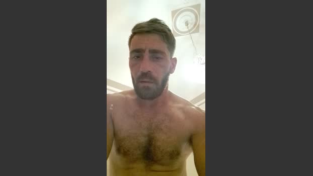 Giochicchio46 21-06-2025 Recorded Video natural