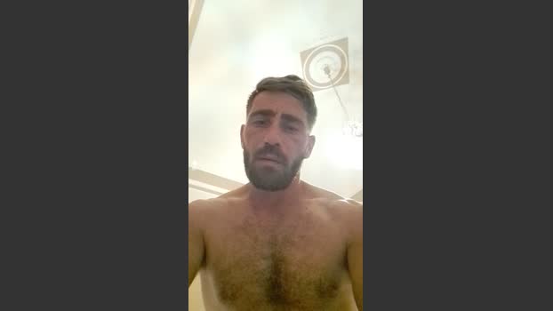 Giochicchio46 21-06-2025 Recorded Video bigtoys