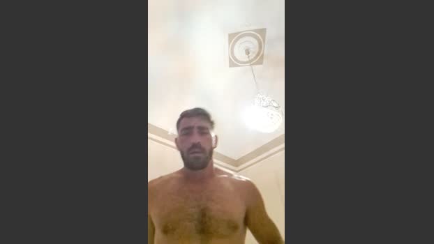 Giochicchio46 21-06-2025 Recorded Video analtoy