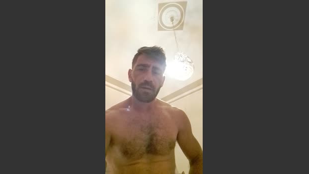 Giochicchio46 22-06-2025 Recorded Video bigcock