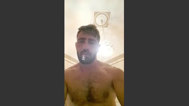 Giochicchio46 22-06-2025 Recorded Video gag