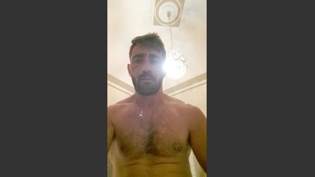 Giochicchio46 22-06-2025 Recorded Video Recorded