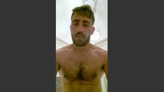 Giochicchio46 22-06-2025 Recorded Video kinky