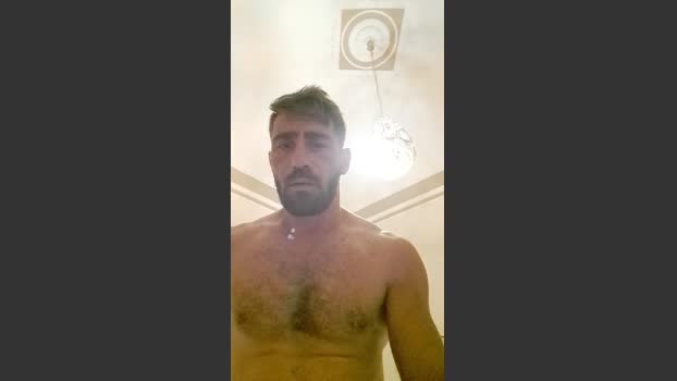 Giochicchio46 22-06-2025 Recorded Video dirty