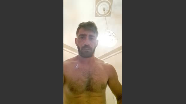 Giochicchio46 22-06-2025 Recorded Video analtoy