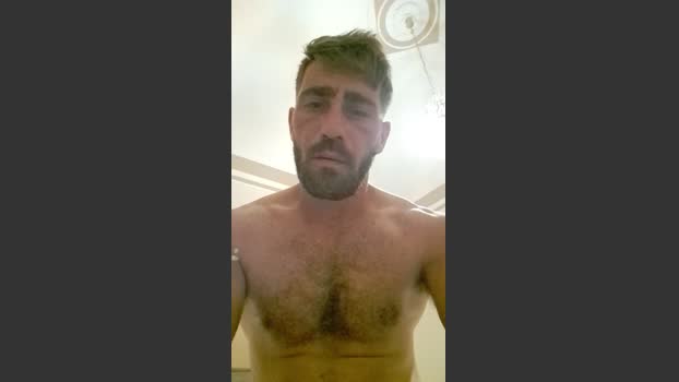Giochicchio46 22-06-2025 Recorded Video squirt