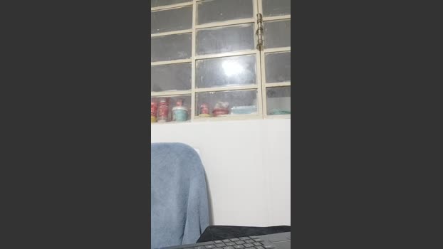 Giricotta 21-06-2025 Recorded Video jerkoff