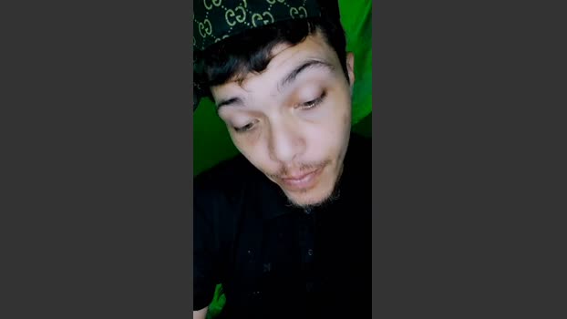 Hanz766 22-06-2025 Recorded Video sexy