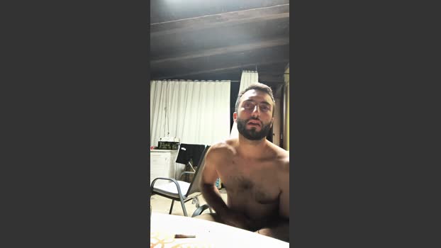 Hellstar1 22-06-2025 Recorded Video sweet
