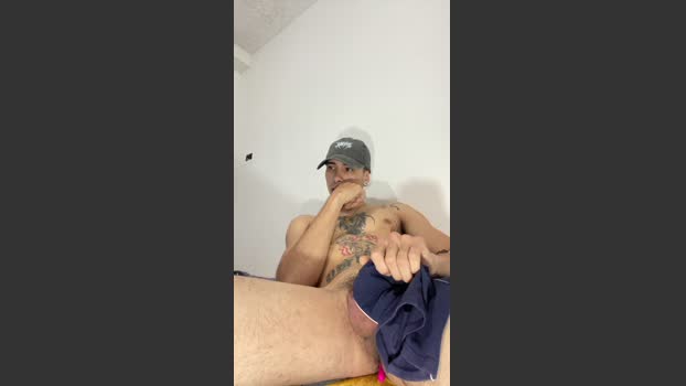 Jimm66_ 21-06-2025 Recorded Video show