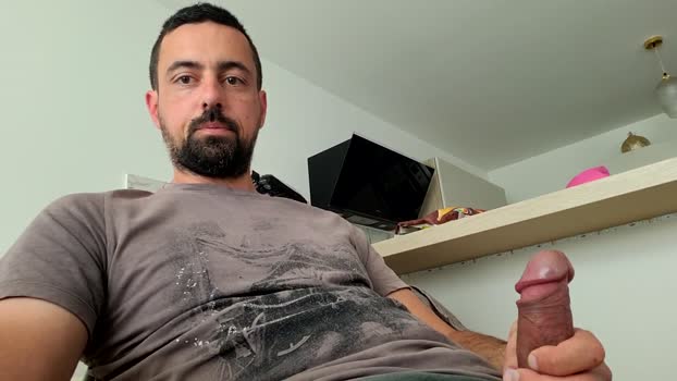 Johnbel96_ 22-06-2025 Recorded Video toys