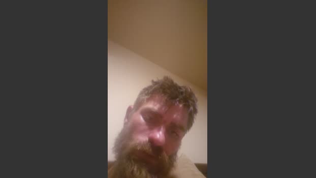Jt14 22-06-2025 Recorded Video analtoy