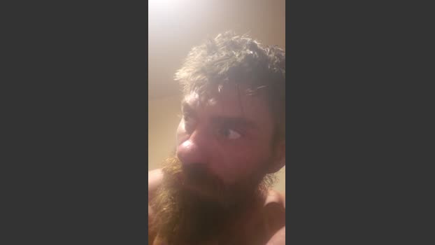 Jt14 22-06-2025 Recorded Video jerking