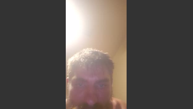 Jt14 22-06-2025 Recorded Video Porn