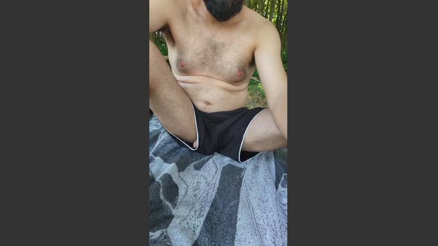 Legtiste 22-06-2025 Recorded Video sex