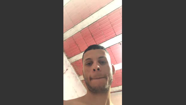 Magrinho2025 22-06-2025 Recorded Video kiss