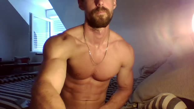 Man_for_man69 22-06-2025 Recorded Video hot