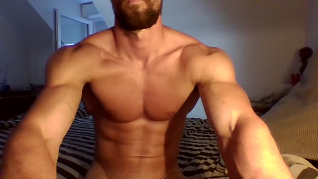 Man_for_man69 22-06-2025 Recorded Video deep