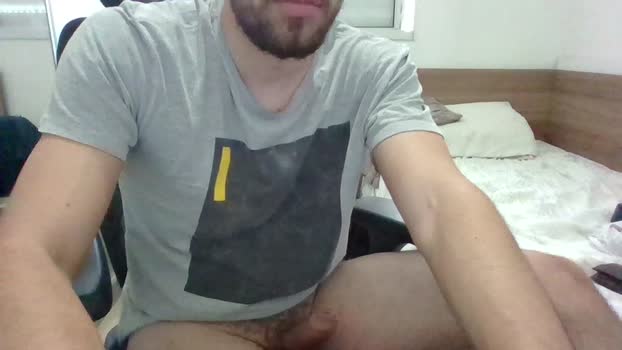 OnlyforCumBoy 21-06-2025 Recorded Video orgasm