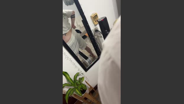 Papionfire 21-06-2025 Recorded Video jerkoff