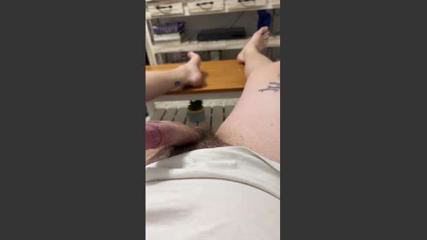 Papionfire 21-06-2025 Recorded Video amateur
