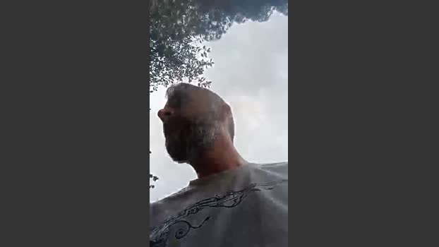 Papisexi 22-06-2025 Recorded Video fuckface