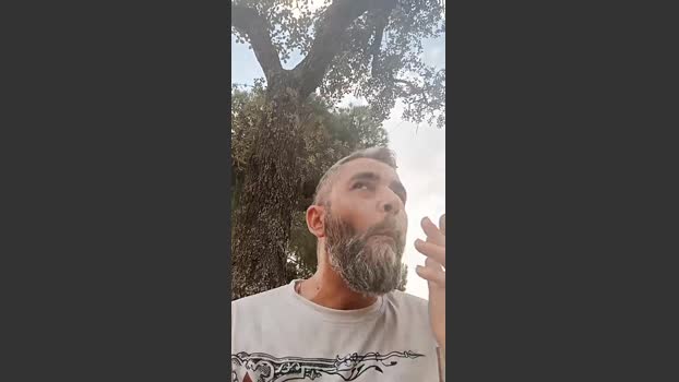 Papisexi 22-06-2025 Recorded Video lush