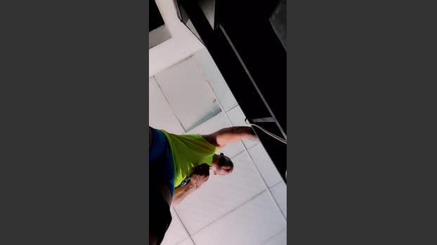 Papiyoungpig 21-06-2025 Recorded Video lick