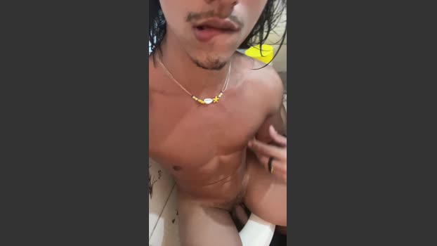 Paradella 21-06-2025 Recorded Video Cam
