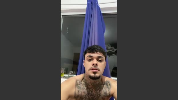 Pernaalonga 22-06-2025 Recorded Video Nude