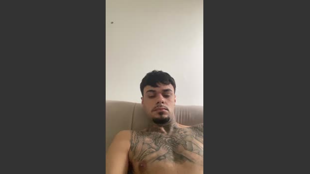 Pernaalonga 22-06-2025 Recorded Video twink
