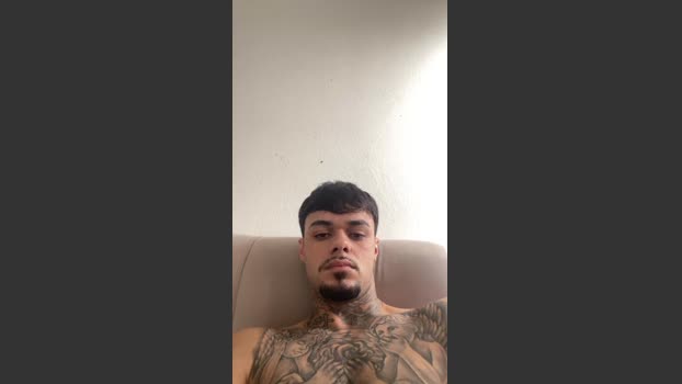 Pernaalonga 22-06-2025 Recorded Video bigballs