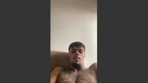 Pernaalonga 22-06-2025 Recorded Video show