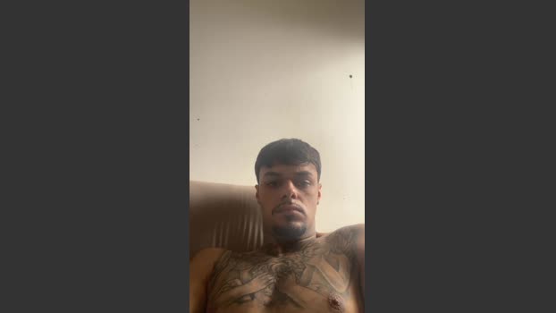Pernaalonga 22-06-2025 Recorded Video hard