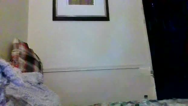 Prince2KingDIck 22-06-2025 Recorded Video analsex